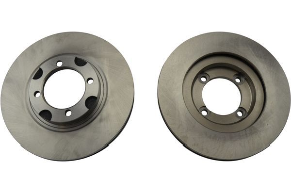 KAVO PARTS Piduriketas BR-4714